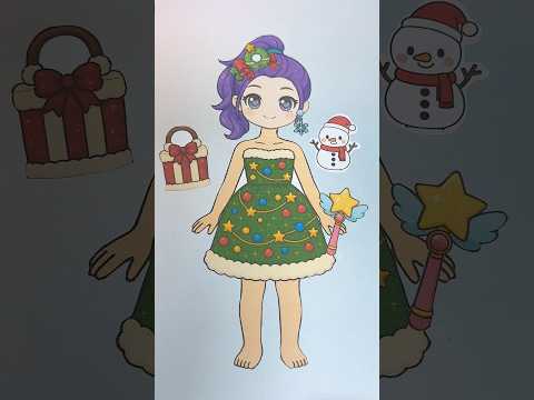 K-Pop Demon Hunters Sticker Rumi #paper #diy #stickerbook