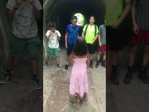 Aya a disparu