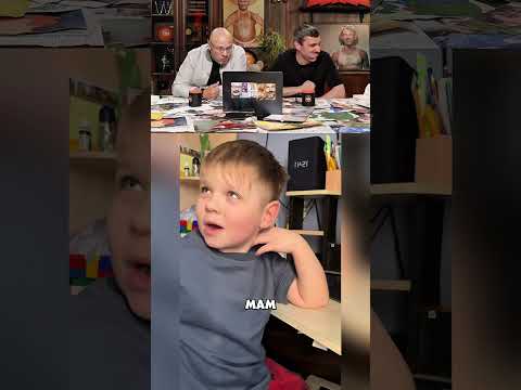 ЗАСМЕЯЛСЯ-ПОДПИСАЛСЯ Ч.88😂ЛУШЧИЕ ПРИКОЛЫ !