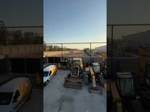 UHM.uz JCB тел: +998 90-977-31-38
