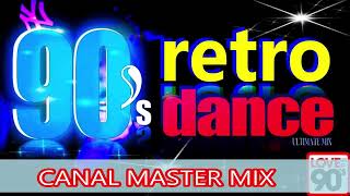 Músicas Internacionais Antigas 70 80 90 As Melhores Flash Back anos 70 80 e 90 Volume