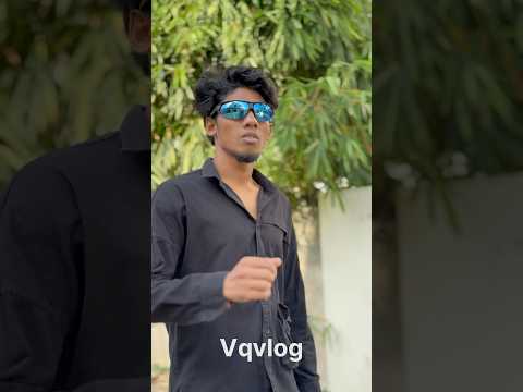 പ്രതികാരം 😌😤അത് വീട്ടൻ ഉള്ളതാ vqvlog #comedy #funny #malayalam #shorts