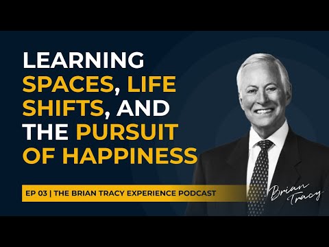The Purpose of Life, Emotional Intelligence, and Thriving in Business and Beyond