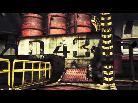 Trailer 2