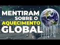 Understanding Global Warming Concepts