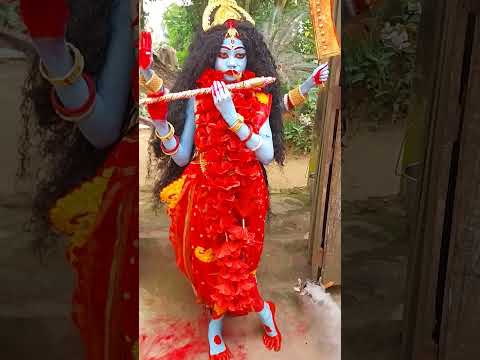 ##krishna #kali #maa #foryou