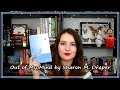 Understanding Themes in Disability Literature