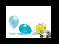 Moles and Gas Laws