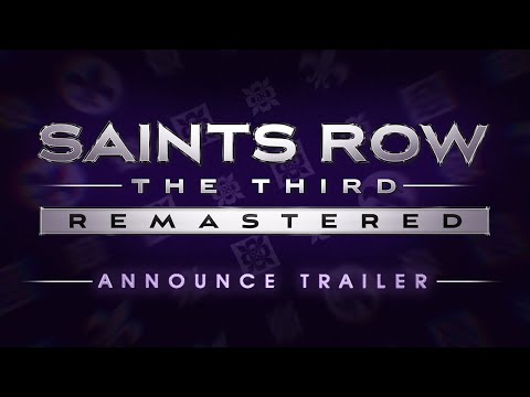 Trailer 1
