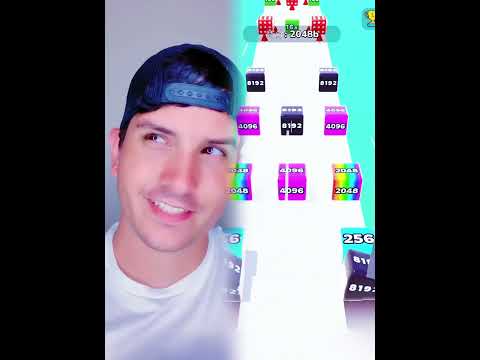 #foryou #funny #humor #comedia #parati #pov