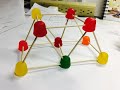 Bridge Design and Engineering Concepts