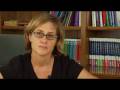 Teaching Expository Writing to Second Graders