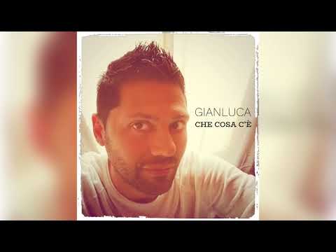 Gianluca