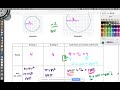 Understanding Area and Scale Factors