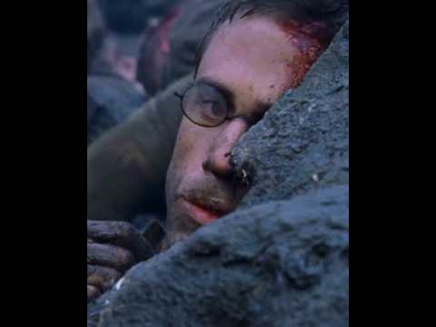 ๐ฌ Epic Sniper Duel in WWII | Enemy at the Gates (2001) - Full Breakdown & Analysis ๐ซ