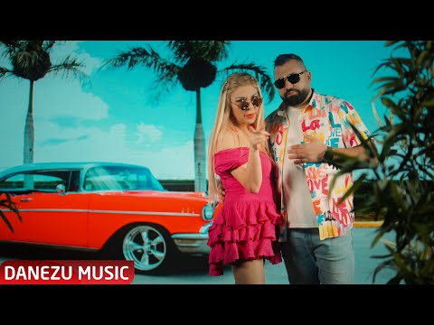 Danezu ❌ Lorenna - Hai sa ne | Official Video