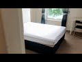 4 bedroom student house in Arboretum, Nottingham