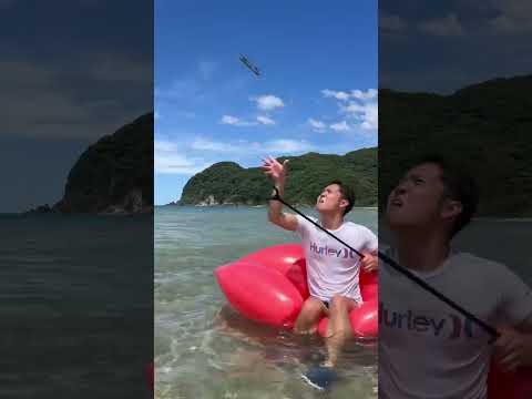 Libacan crazy video20