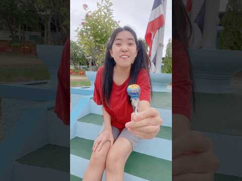 ใส่แมส (ep.299)
