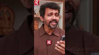 Singer Ranjith 😀Siva Manasula Sakthi Movie க்கு Sudden அ பாட கூப்பிட்டாங்க✨ #throwback