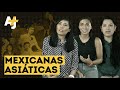 Diversidad Cultural en México