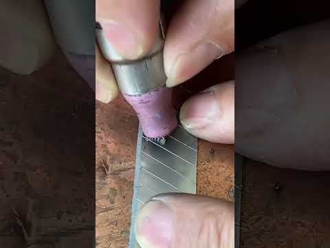 Part 1 Amazing Tig welding 😱😱