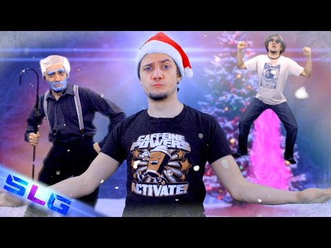 JOYEUX PROUT - SLG N°102 - MATHIEU SOMMET