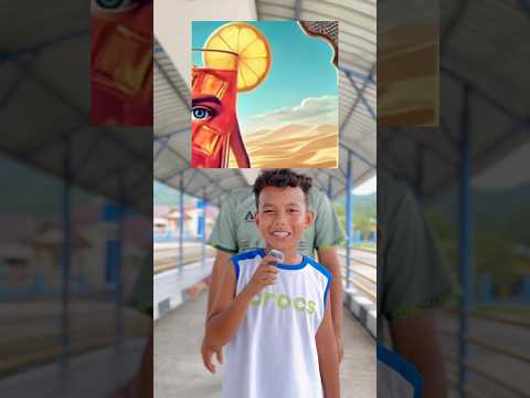 Tebak anomali es teh patipum #tebakanomali