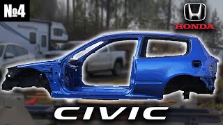 Helping Another YouTuber With His Project