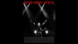 BAT Promotion Video 2024