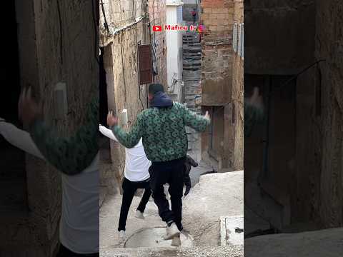 ุบุฏุฑ ูุงูุชูุงู
๐ฅโ๏ธโ๐ฅ