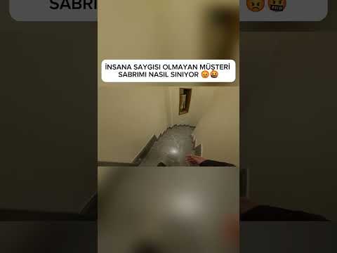 Hizmet Alırken Empati Kurmayı Unutmayın!