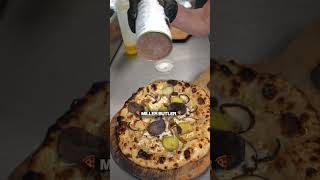 Partake Collective Food Hall & Commercial Kitchen