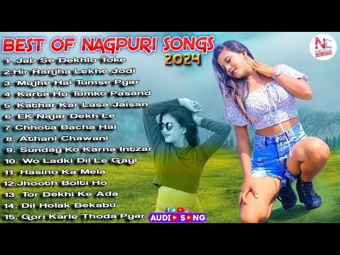 New Nagpuri Nonstop Song 2025 | Singer Kumar Pritam | Pyar Tumse Hai Jane Jana | Suman Gupta #sadri