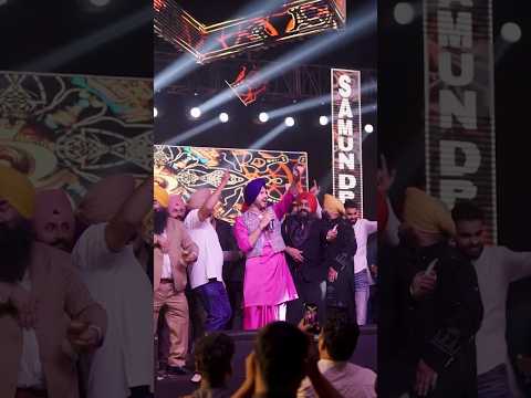 Mehandi gane tusi bht peyar de rhe o bht bht meharbani❤️🙏🏻 #mehandi #jassbajwa #shorts