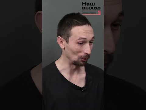 ЧЕМ ПУГАЮТ КОМАНДИРЫ СОЛДАТ В АРМИИ РОССИИ? #нашвыход #крынина