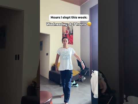 And ON VACATION too!! 🤣😭 #fyp #shorts #skit #trend #relatable #travel #justjules #viral