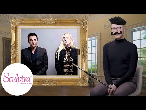 Sculptra Training Courses Uk - 122021 Sculptra Training Courses Uk - 122021