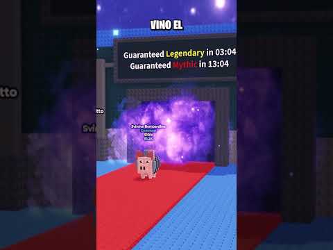 EVENTOS PROHIBIDOS DE STEAL A BRAINROT! 🛑