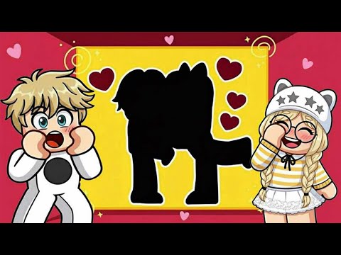 We Played Roblox Hole In The Wall!