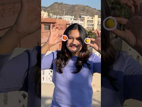Clay wale Magic Balls mein kon sa colour niklega ? #shorts #ytshorts