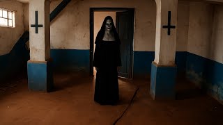 Ela Está Morta 😬 E Está Em Todos Os Lugares