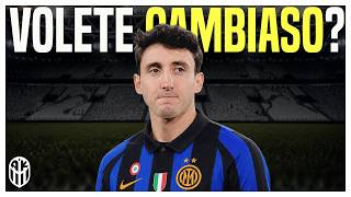 💰 AHAHAH VOLETE CAMBIASO PER 40 MILIONI?