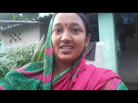 Saranya Pramod is live! தமிழ் வழி ஒரியா பேசலாம்