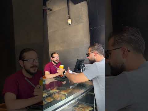 كيف بتصروف 200 جنيه🤣