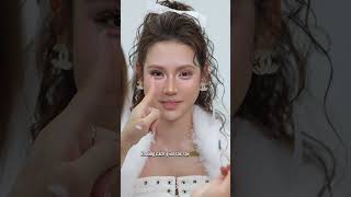 BÍ KÍP MIX MI DOUYIN 🫧 MẮT LONG LANH CHỈ SAU 5 PHÚT