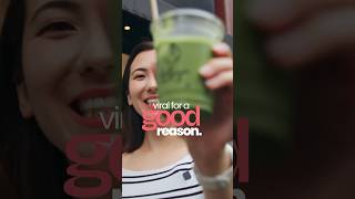 Everything We Ate in Asakusa!