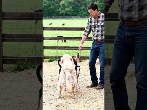 Happiness Comes in Pairs 17