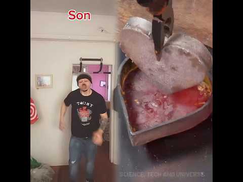 #pov #skit #funny #acting #story#fyp #foryou#foryoupage #fyp シ #fypage #duet #viral #tools