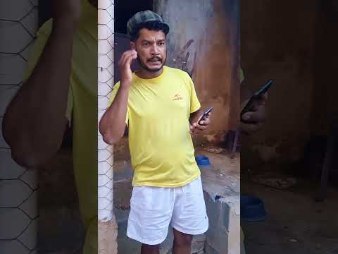 meu cachorro não quer deixar Chico quieto... #comedia #funnyvideos